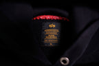 Alpha Industries Pullover | XL