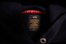 Load image into Gallery viewer, Alpha Industries Pullover | XL