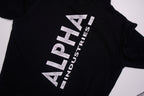 Alpha Industries Pullover | XL