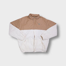 Load image into Gallery viewer, Vintage Lacoste Jacket | M