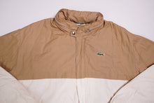 Load image into Gallery viewer, Vintage Lacoste Jacket | M