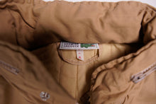 Load image into Gallery viewer, Vintage Lacoste Jacket | M