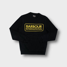 Load image into Gallery viewer, Barbour International Sweater | S