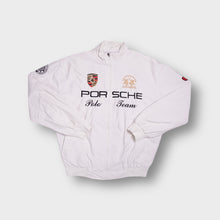 Load image into Gallery viewer, Vintage La Martina Porsche Jacket | XXL