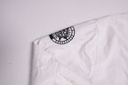 Vintage La Martina Porsche Jacket | XXL