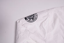Load image into Gallery viewer, Vintage La Martina Porsche Jacket | XXL