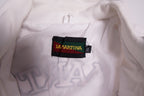 Vintage La Martina Porsche Jacket | XXL