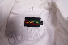Load image into Gallery viewer, Vintage La Martina Porsche Jacket | XXL