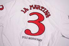 Load image into Gallery viewer, Vintage La Martina Porsche Jacket | XXL
