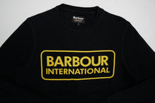 Load image into Gallery viewer, Barbour International Sweater | S