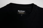 Barbour International Sweater | S