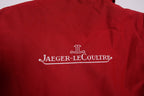 Vintage Berkeley Scandinavian Polo Open Jacket | S