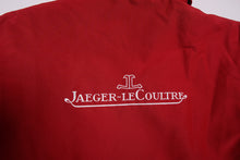 Load image into Gallery viewer, Vintage Berkeley Scandinavian Polo Open Jacket | S