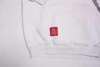 Alpha Industries Pullover | XS