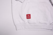 Load image into Gallery viewer, Alpha Industries Sweater | XS