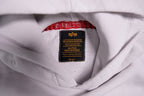 Alpha Industries Pullover | XS