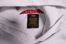 Load image into Gallery viewer, Alpha Industries Sweater | XS