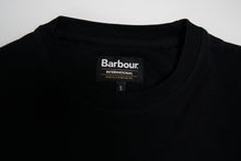Load image into Gallery viewer, Barbour International Sweater | S
