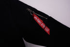 Alpha Industries Pullover | M