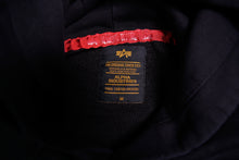 Load image into Gallery viewer, Alpha Industries Pullover | M