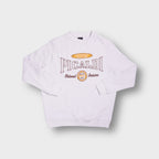 Picaldi Sweater | S