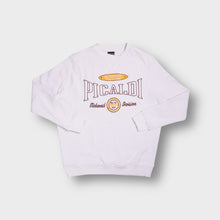 Load image into Gallery viewer, Picaldi Sweater | S