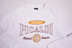 Picaldi Sweater | S