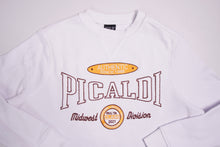 Load image into Gallery viewer, Picaldi Sweater | S