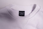 Picaldi Sweater | S