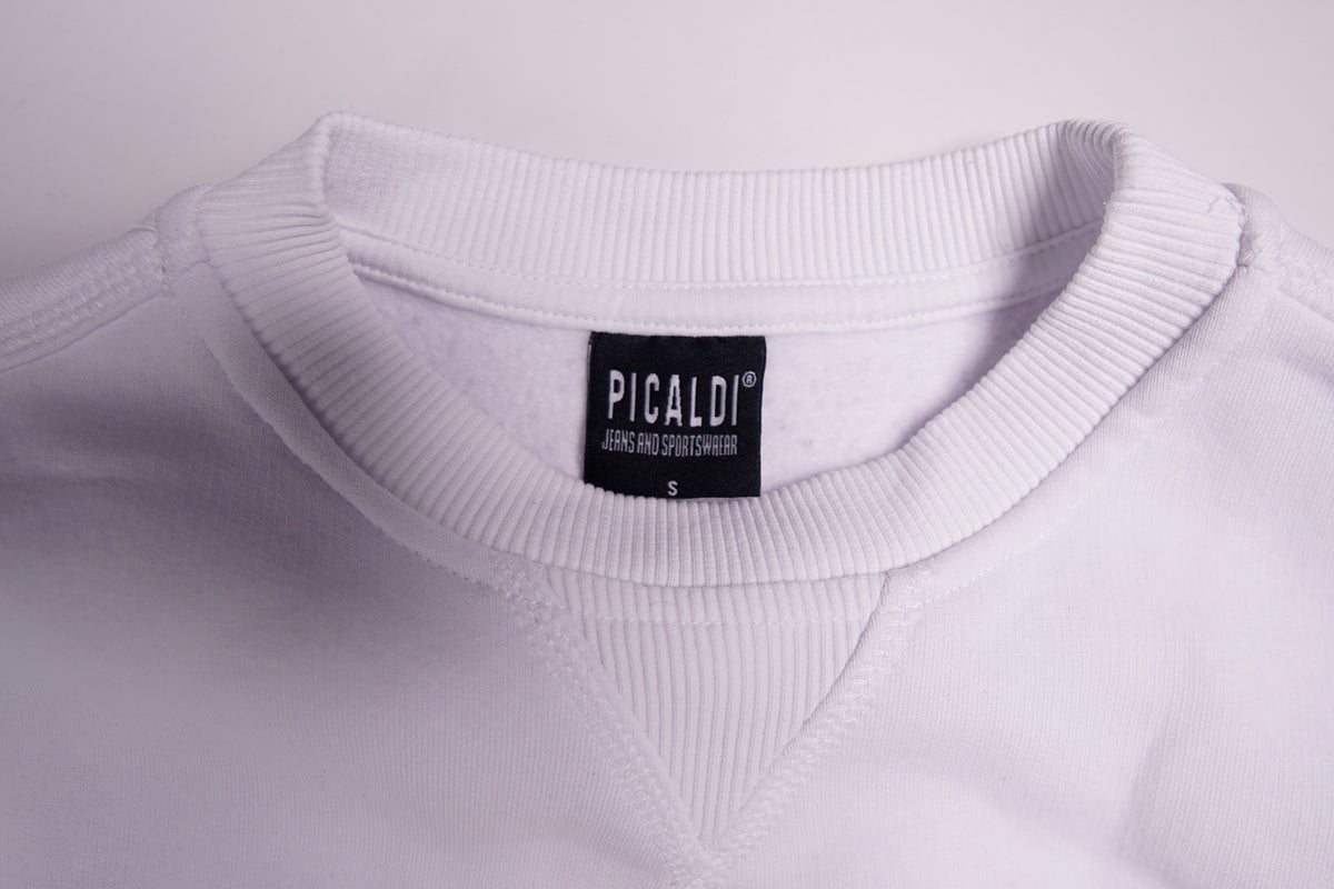 Picaldi Sweater | S