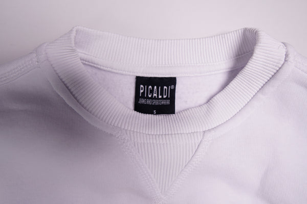Picaldi Sweater | S
