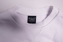 Load image into Gallery viewer, Picaldi Sweater | S