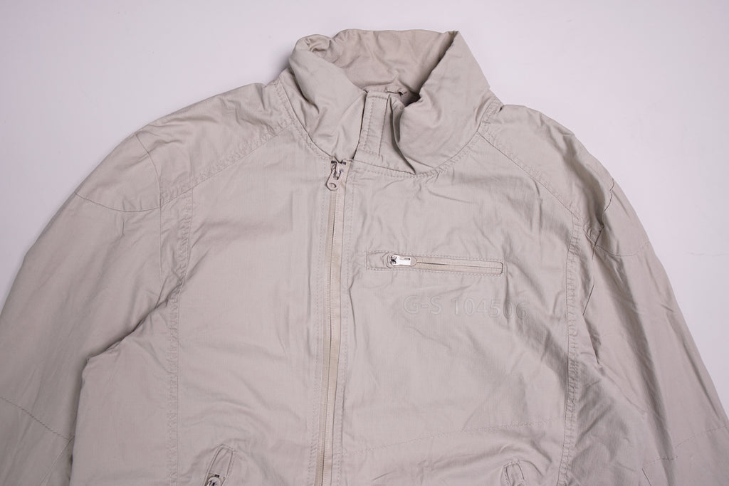 G-Star Raw Jacket | L
