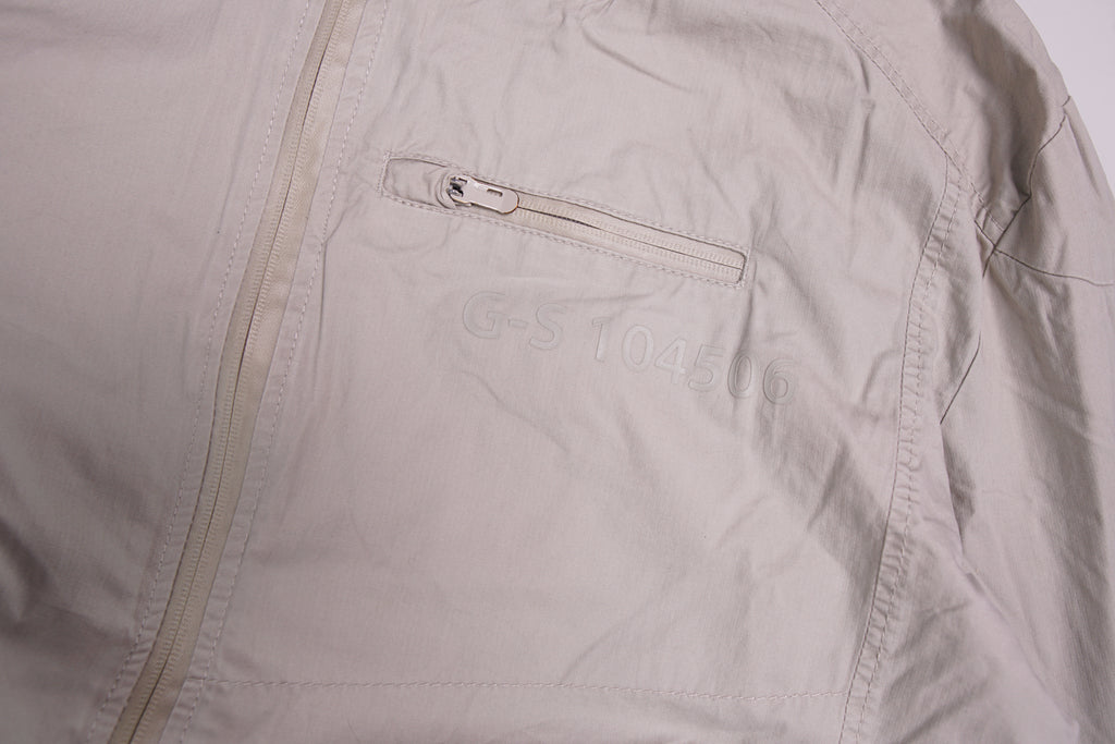 G-Star Raw Jacket | L