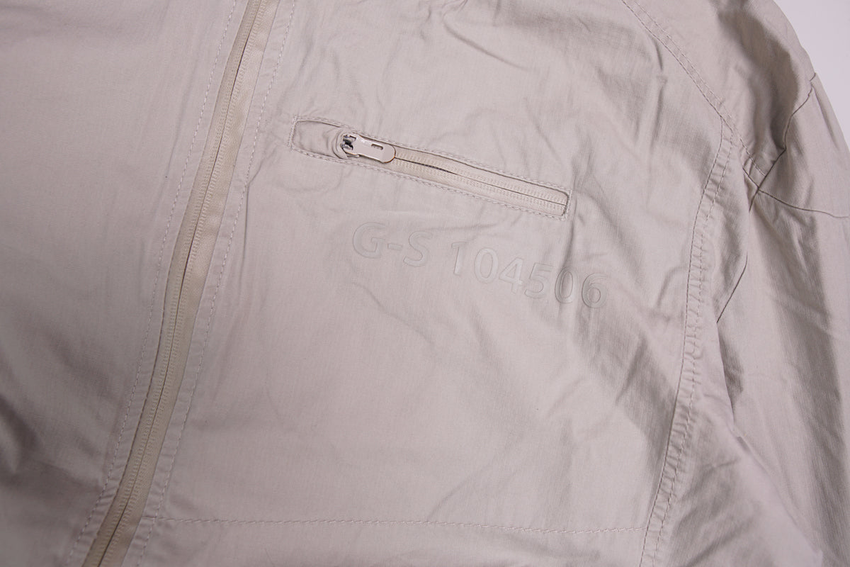 G-Star Raw Jacket | L
