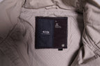 G-Star Raw Jacket | L