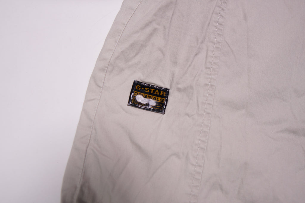 G-Star Raw Jacket | L