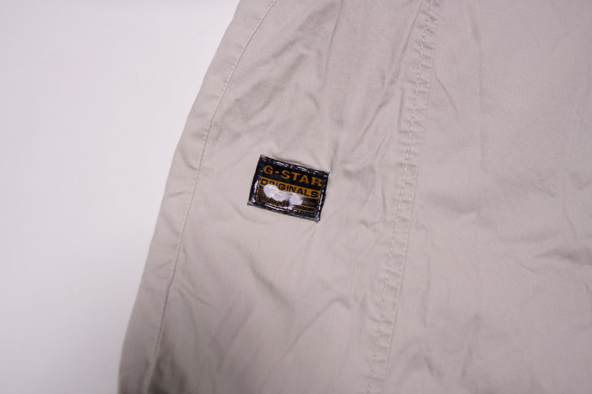 G-Star Raw Jacket | L