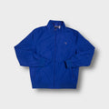 Gant Wayside Jacket | L