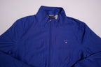 Gant Wayside Jacket | L