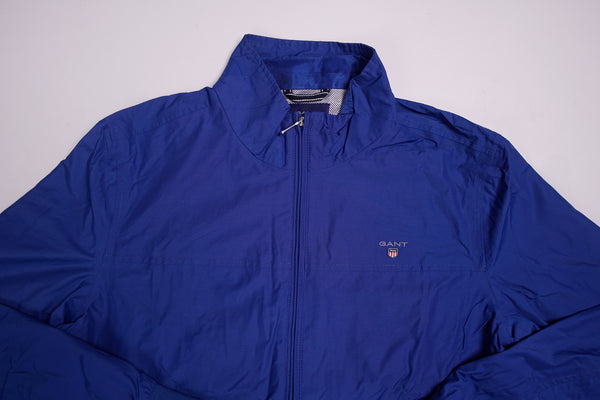 Gant Wayside Jacket | L