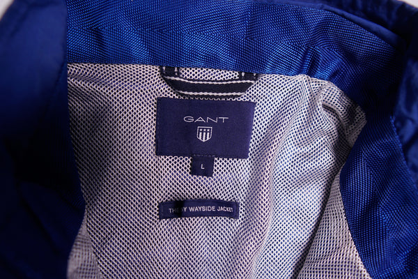 Gant Wayside Jacket | L
