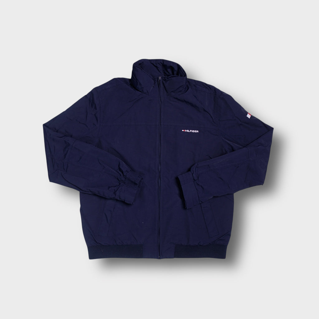 Tommy Hilfiger Jacket | L