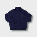 Tommy Hilfiger Jacket | L