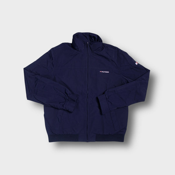 Tommy Hilfiger Jacket | L