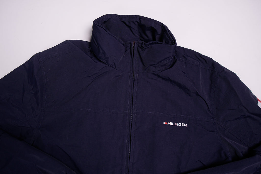Tommy Hilfiger Jacket | L