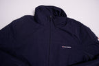 Tommy Hilfiger Jacket | L