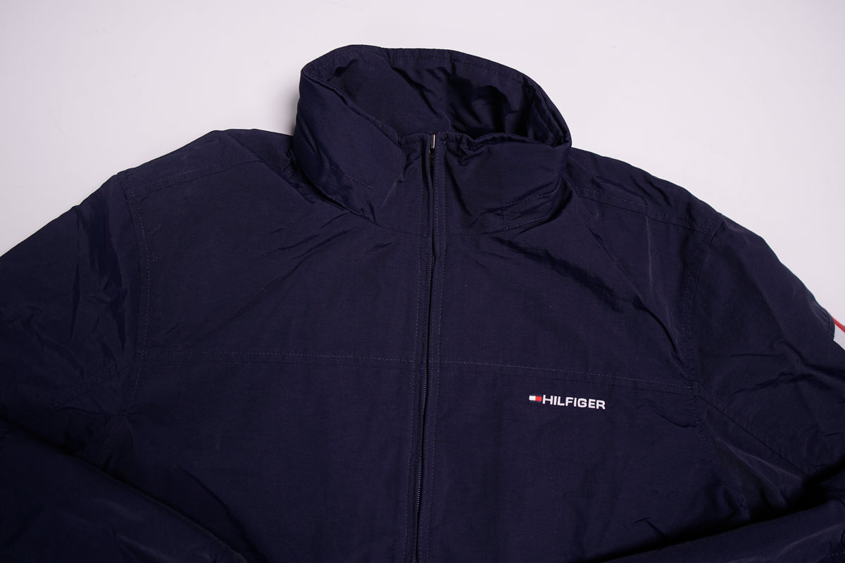 Tommy Hilfiger Jacket | L