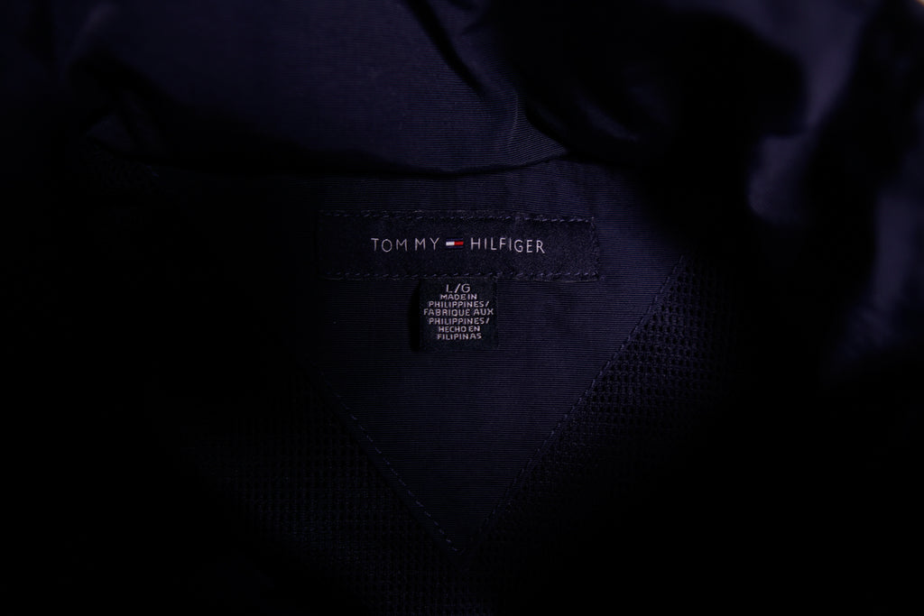 Tommy Hilfiger Jacket | L