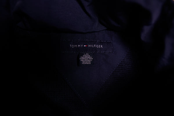 Tommy Hilfiger Jacket | L
